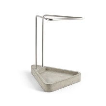 Atipico Waiting Umbrella Stand - Agof Store