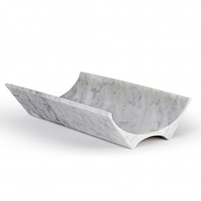 Arca centrotavola Atipico - Agof Store