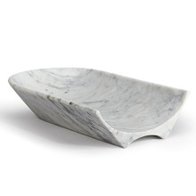 Atipico Arca Centerpiece - Agof Store