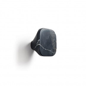 Atipico Tito Clothes Hangers - Agof Store