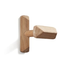 Atipico Hop Clothes Hangers - Agof Store