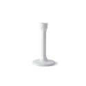 Atipico Esag 1 Candleholder - Agof Store