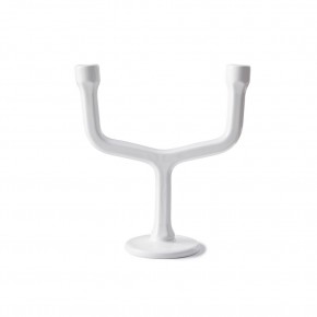 Atipico Esag 2 Candleholder - Agof Store