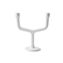 Atipico Esag 2 Candleholder - Agof Store