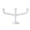 Atipico Esag 3 Candleholder - Agof Store
