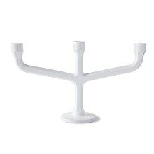Atipico Esag 3 Candleholder - Agof Store