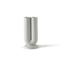 Atipico Rah Candleholder - Agof Store