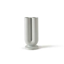 Atipico Rah Candleholder - Agof Store