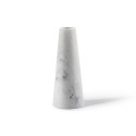 Atipico Tellus Candleholder - Agof Store
