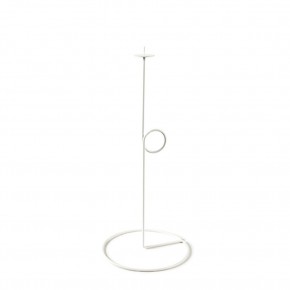 Atipico Roman Candleholder - Agof Store