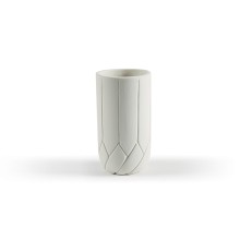 Atipico Frattali Vase - Agof Store