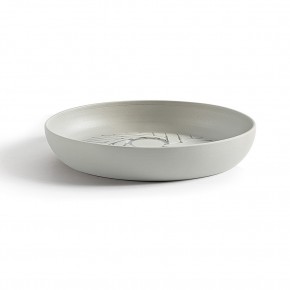 Atipico Frattali Ø32 cm Centerpiece - Agof Store