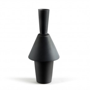 Atipico Havana Vase - Agof Store