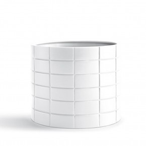 Atipico Rikuadra H.19 cm Vase - Agof Store
