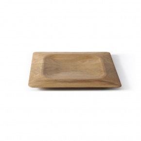 Atipico Leggerissimi Centerpiece - Agof Store