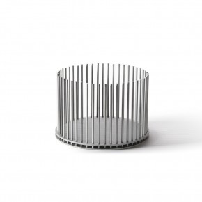 Atipico Prisoner Centerpiece - Agof Store