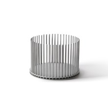 Atipico Prisoner Centerpiece - Agof Store Atipico Prisoner Centerpiece - Agof Store