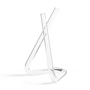 Atipico Tube Vase - Agof Store