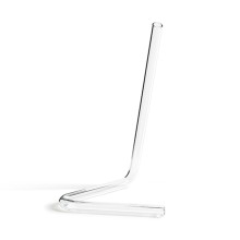 Atipico Tube Vase - Agof Store