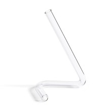 Atipico Tube Vase - Agof Store