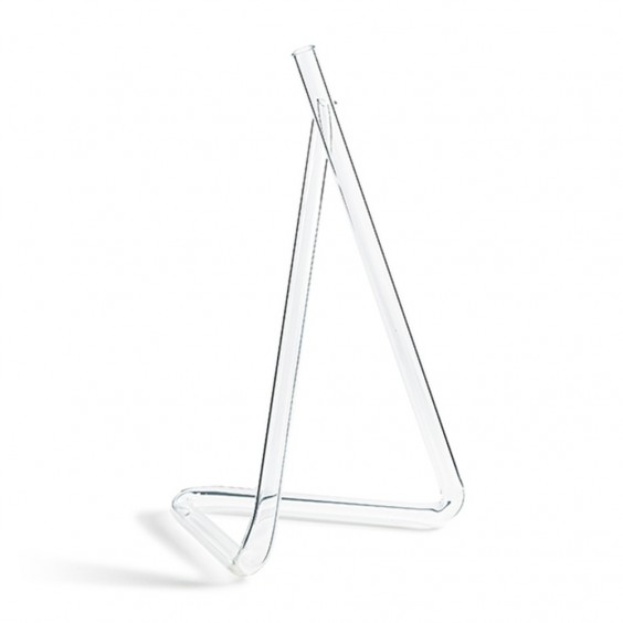 Atipico Tube Vase - Agof Store