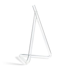 Tube vaso Atipico - Agof Store