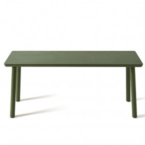 Atipico Acrocoro Bench - Agof Store