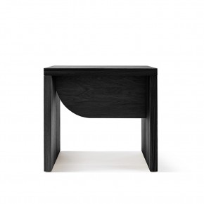 Atipico Iperbole Hocker - Agof Store