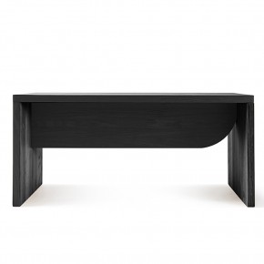 Atipico Iperbole Bench - Agof Store