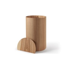 Atipico Riviera Laundry Holder - Agof Store