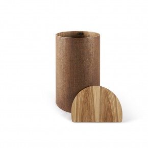 Atipico Riviera Wäschekorb - Agof Store