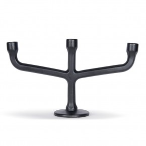 Atipico Esag 3 Candleholder - Agof Store