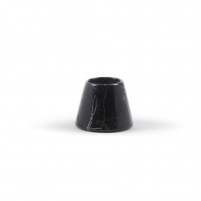 Atipico Tellus Candleholder - Agof Store