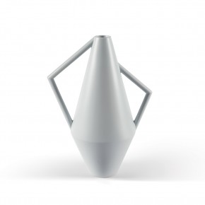 Kora vase vaso Atipico - Agof Store