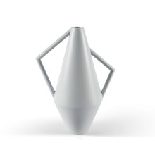 Atipico Kora vase Vase - Agof Store