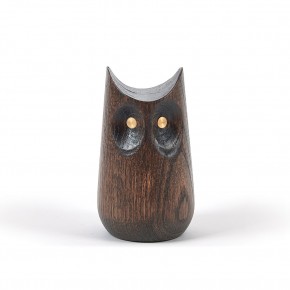 Atipico The Savis Ornamental Object - Agof Store