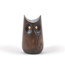 Atipico The Savis Ornamental Object - Agof Store Atipico The Savis Ornamental Object - Agof Store