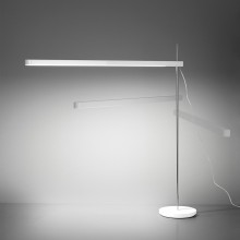 Artemide Talak Tischleuchte - Agof Store
