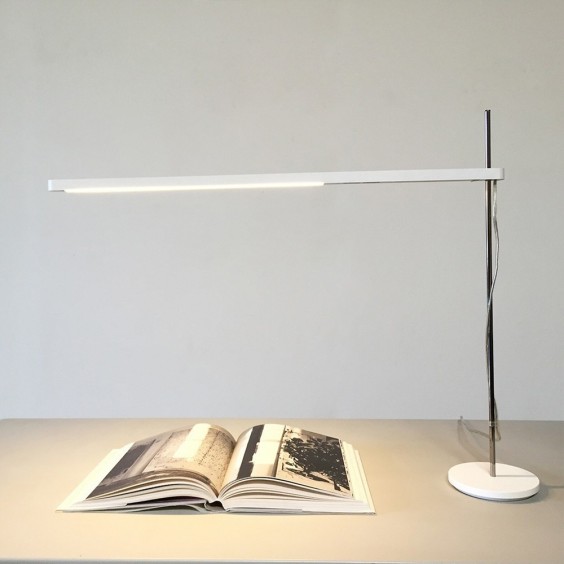 Artemide Talak table lamp - Agof Store