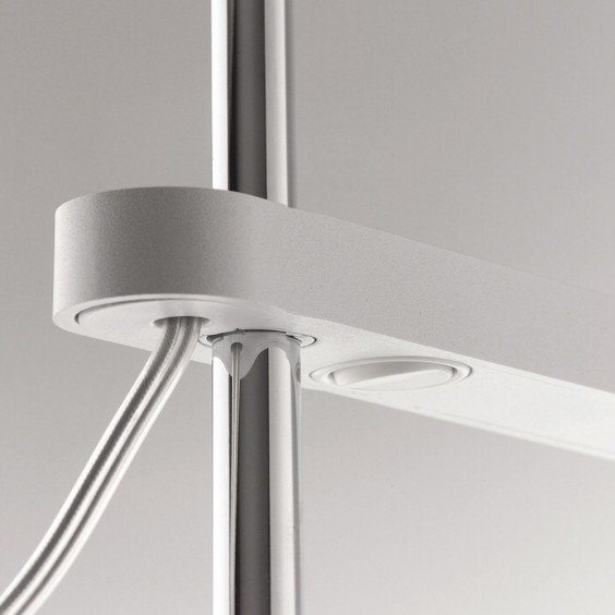 Artemide Talak table lamp - Agof Store