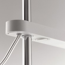 Artemide Talak Tischleuchte - Agof Store