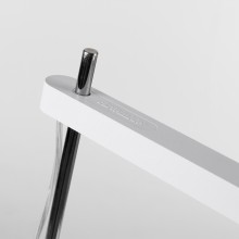 Artemide Talak Tischleuchte - Agof Store