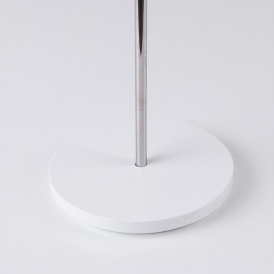 Artemide Talak table lamp - Agof Store