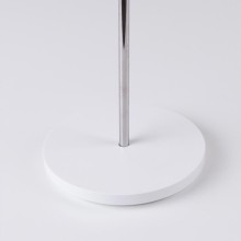 Artemide Talak Tischleuchte - Agof Store