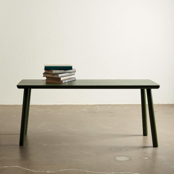 Atipico Acrocoro Bench - Agof Store