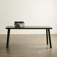 Atipico Acrocoro Bench - Agof Store Atipico Acrocoro Bench - Agof Store