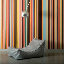 Atipico Dune Sessel - Agof Store Atipico Dune Sessel - Agof Store