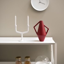 Atipico Esag 2 Kerzenhalter - Agof Store