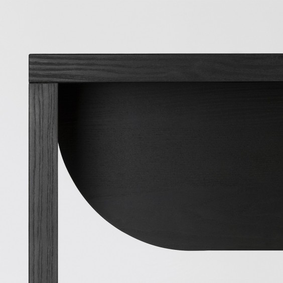 Atipico Iperbole Bench - Agof Store