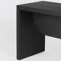 Atipico Iperbole Stool - Agof Store